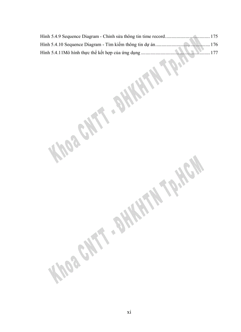 image for page Các phương pháp luận trong PSP về quy trình quản lý sai sót