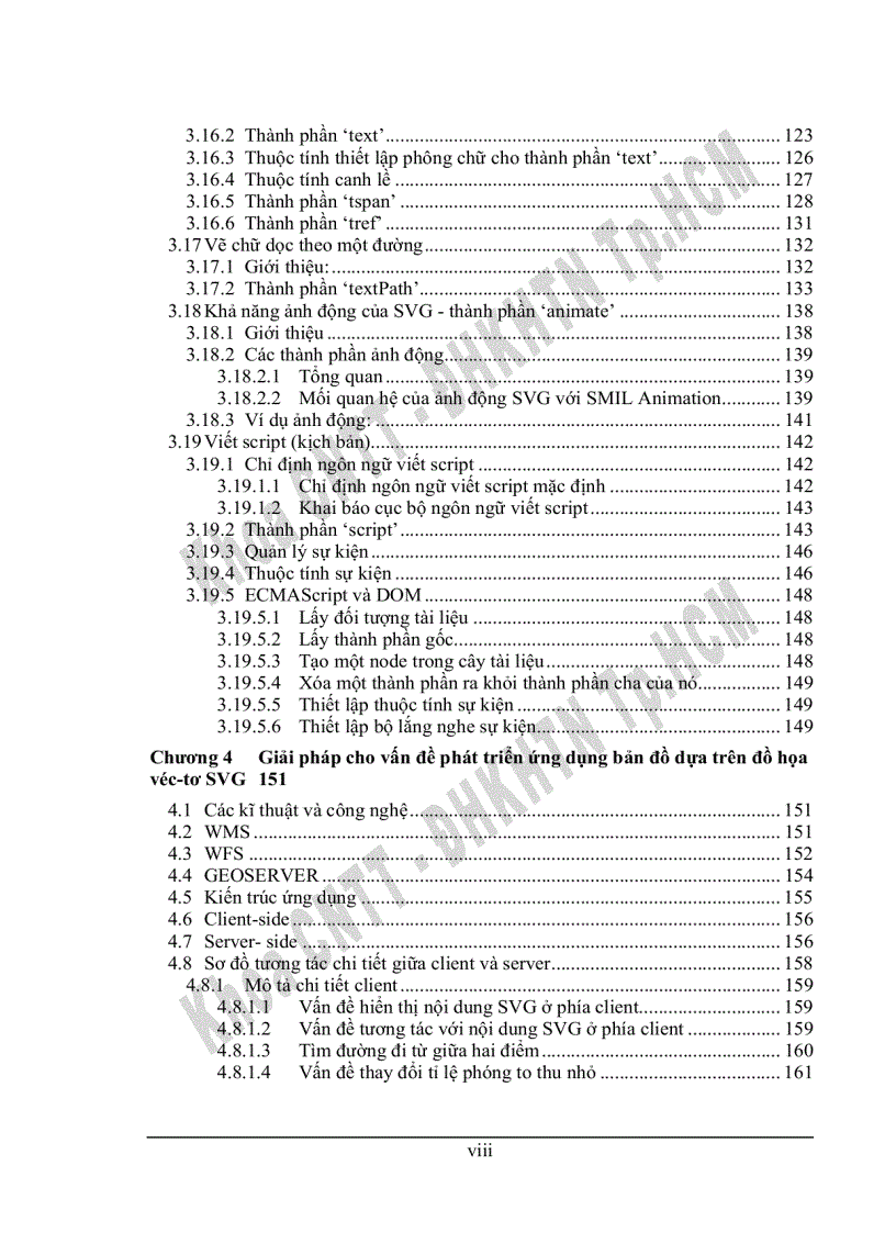 image for page Tìm hiểu svg và ứng dụng