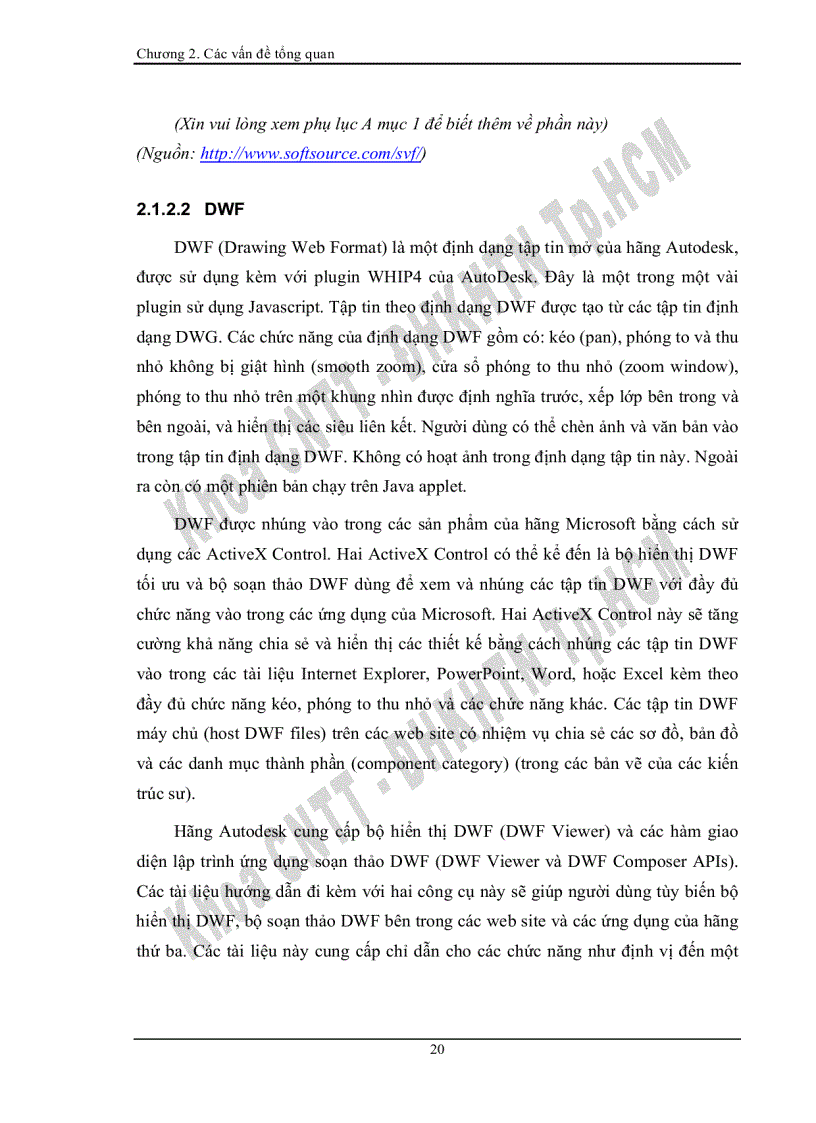 image for page Tìm hiểu svg và ứng dụng