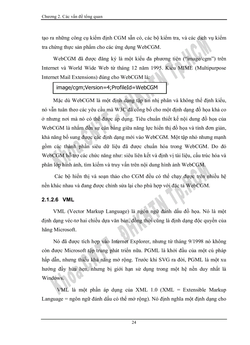 image for page Tìm hiểu svg và ứng dụng