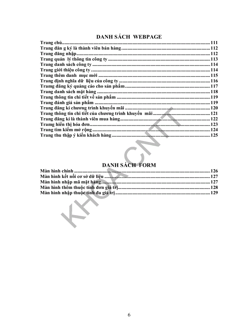 image for page Tìm hiểu và xây dựng dịch vụ thương mại điện tử