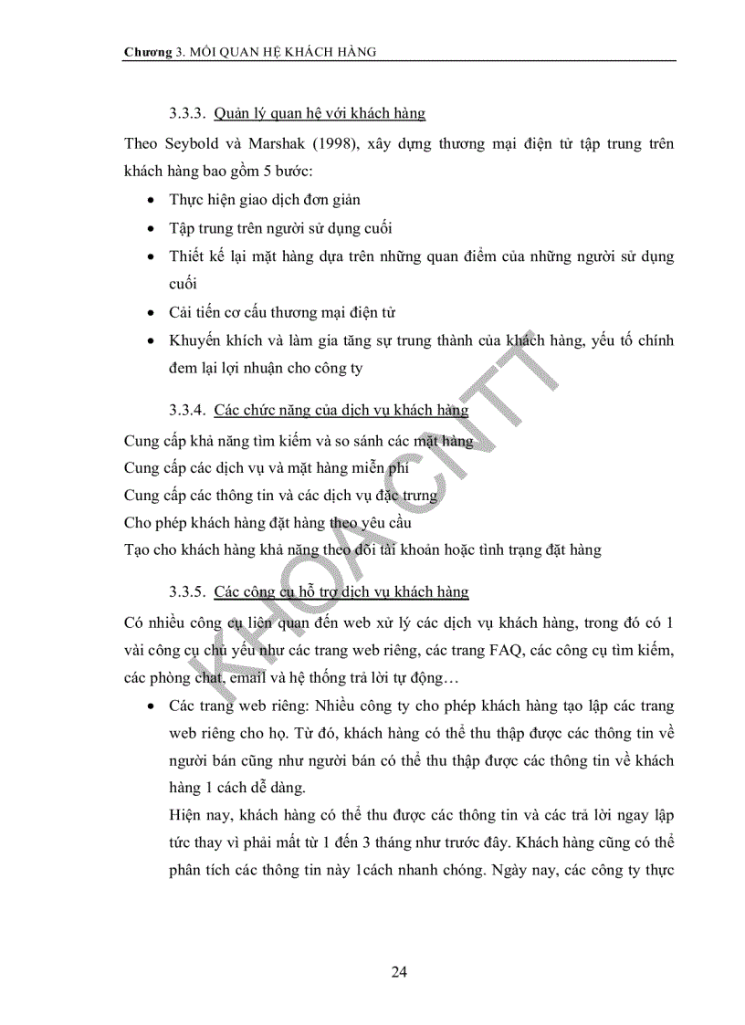 image for page Tìm hiểu và xây dựng dịch vụ thương mại điện tử