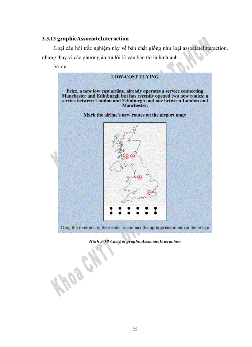 image for page Tìm hiểu và xây dựng hệ thống framework hỗ trợ các hình thức trắc nghiệm