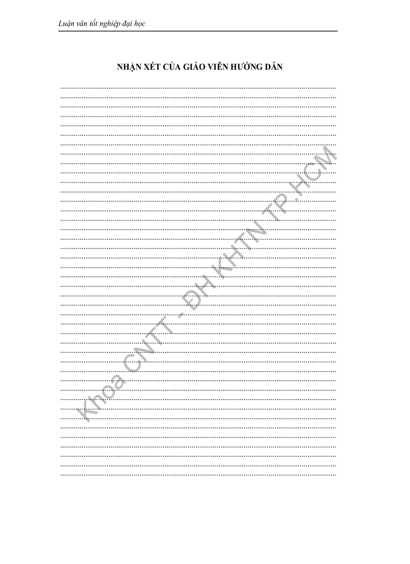 image for page Tìm kiếm ảnh dựa vào nội dung