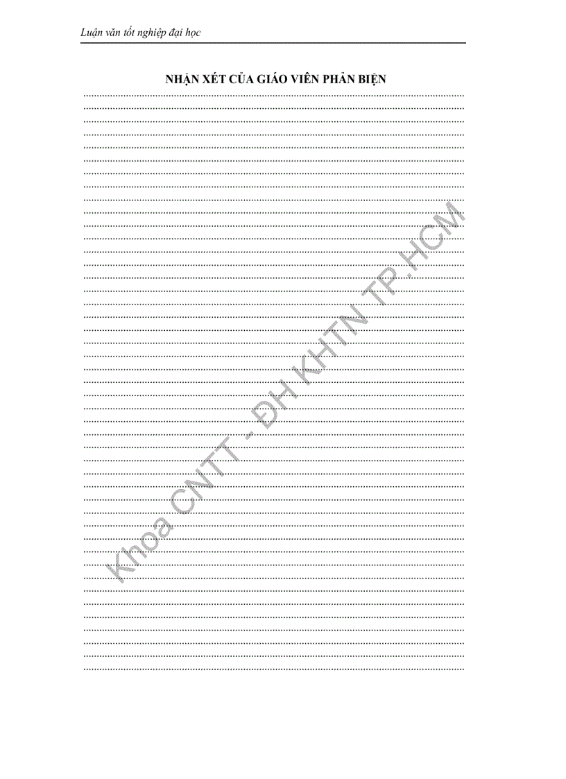 image for page Tìm kiếm ảnh dựa vào nội dung