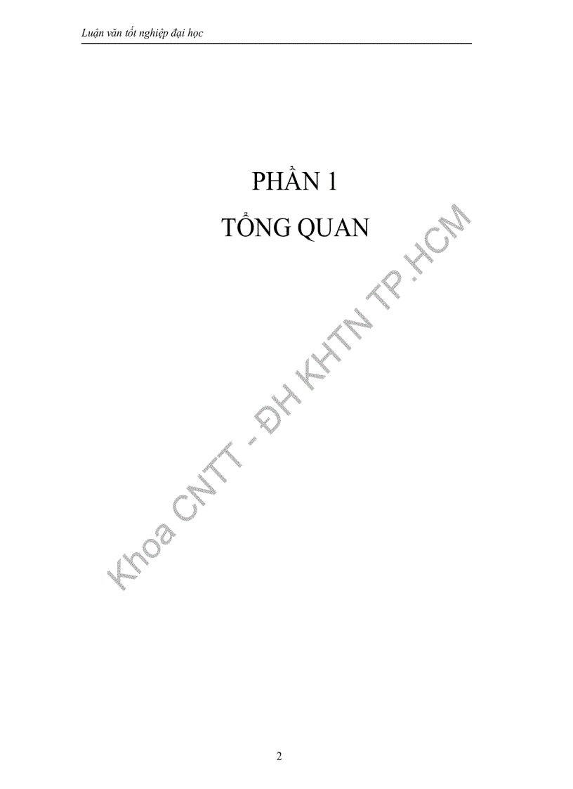 image for page Tìm kiếm ảnh dựa vào nội dung