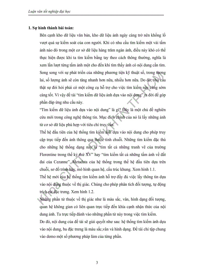 image for page Tìm kiếm ảnh dựa vào nội dung