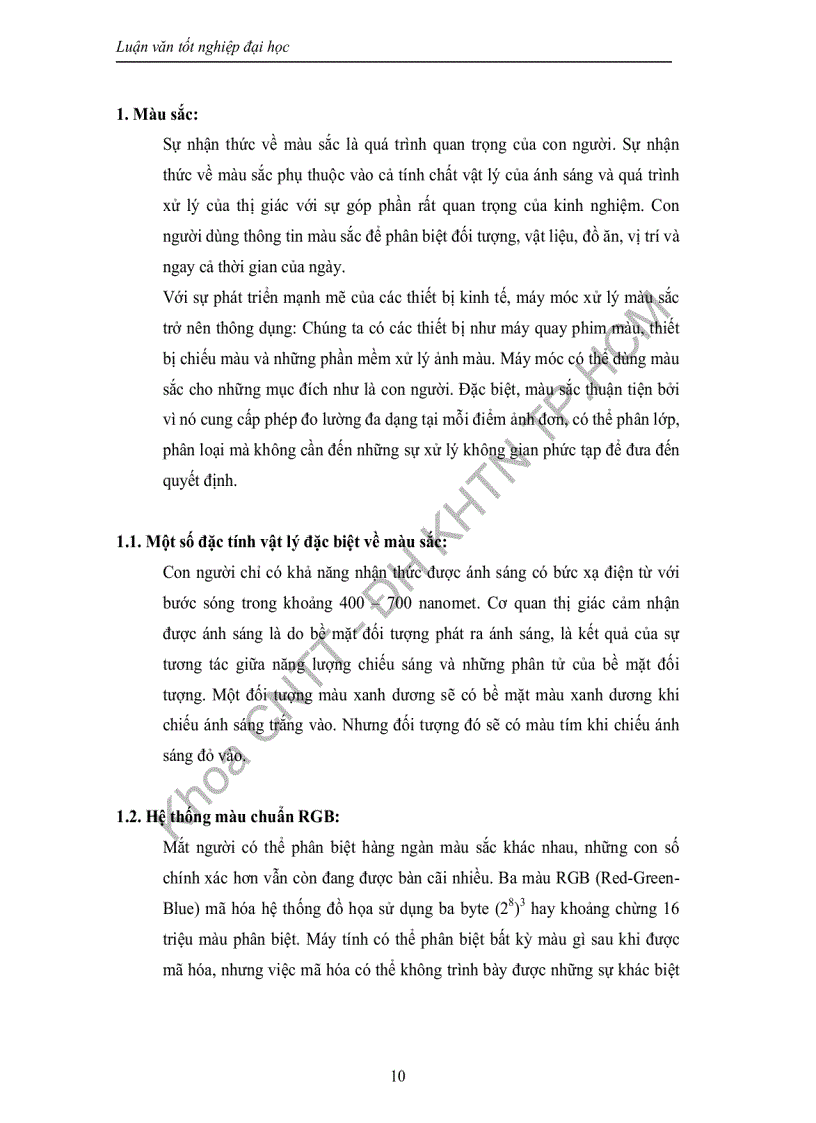 image for page Tìm kiếm ảnh dựa vào nội dung