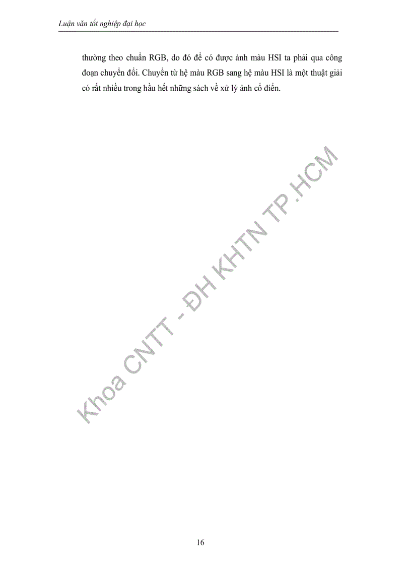 image for page Tìm kiếm ảnh dựa vào nội dung