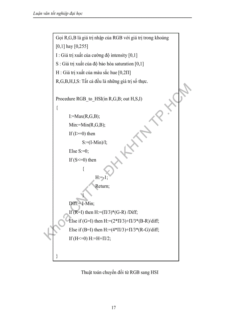 image for page Tìm kiếm ảnh dựa vào nội dung