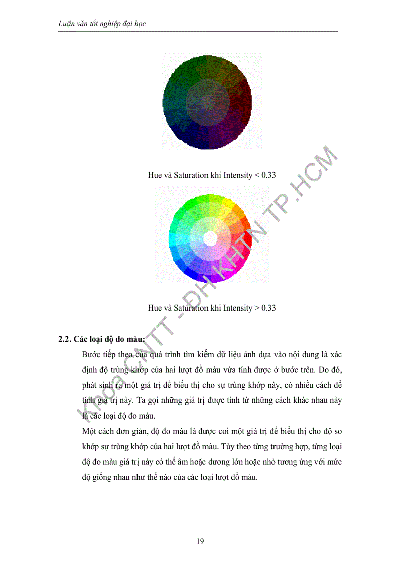image for page Tìm kiếm ảnh dựa vào nội dung