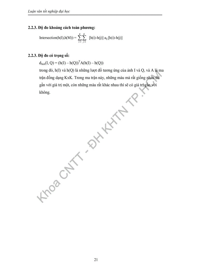 image for page Tìm kiếm ảnh dựa vào nội dung