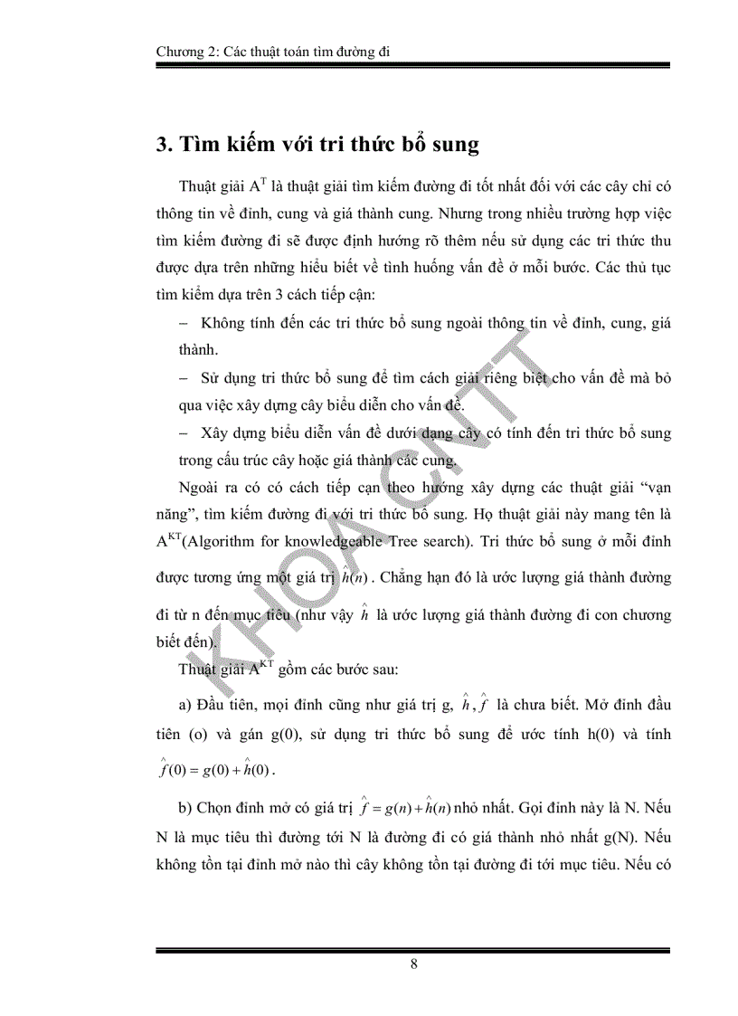 image for page Ứng dụng trí tuệ nhân tạo trong xây dựng game