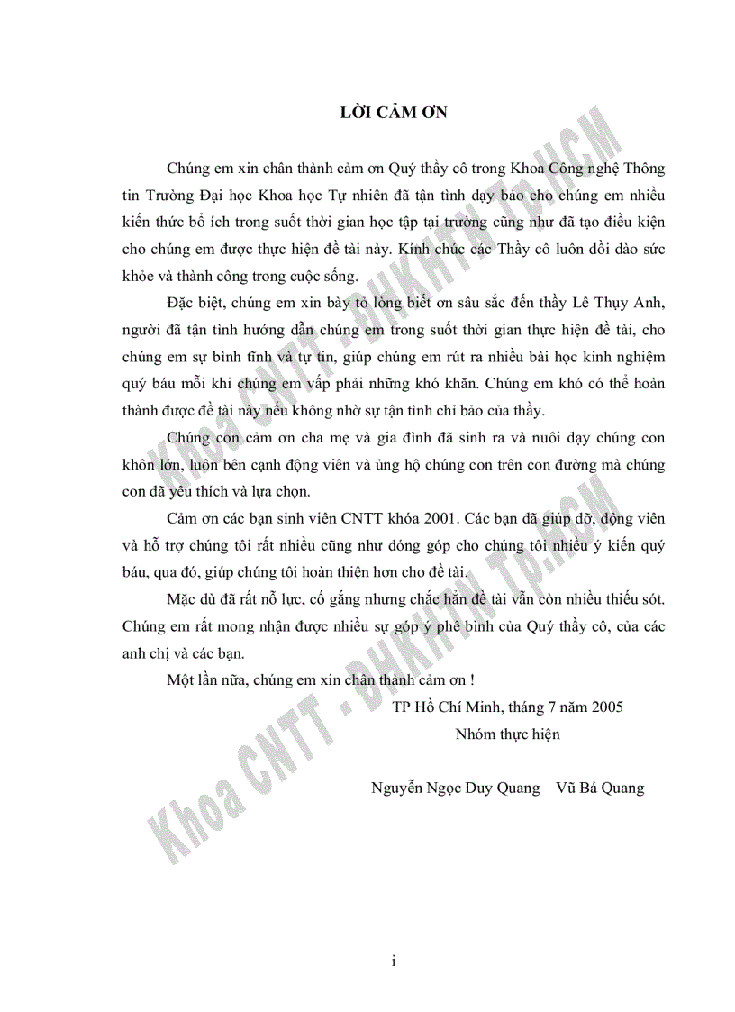 image for page Xây dựng bản đồ trên điện thoại di động có hỗ trợ java