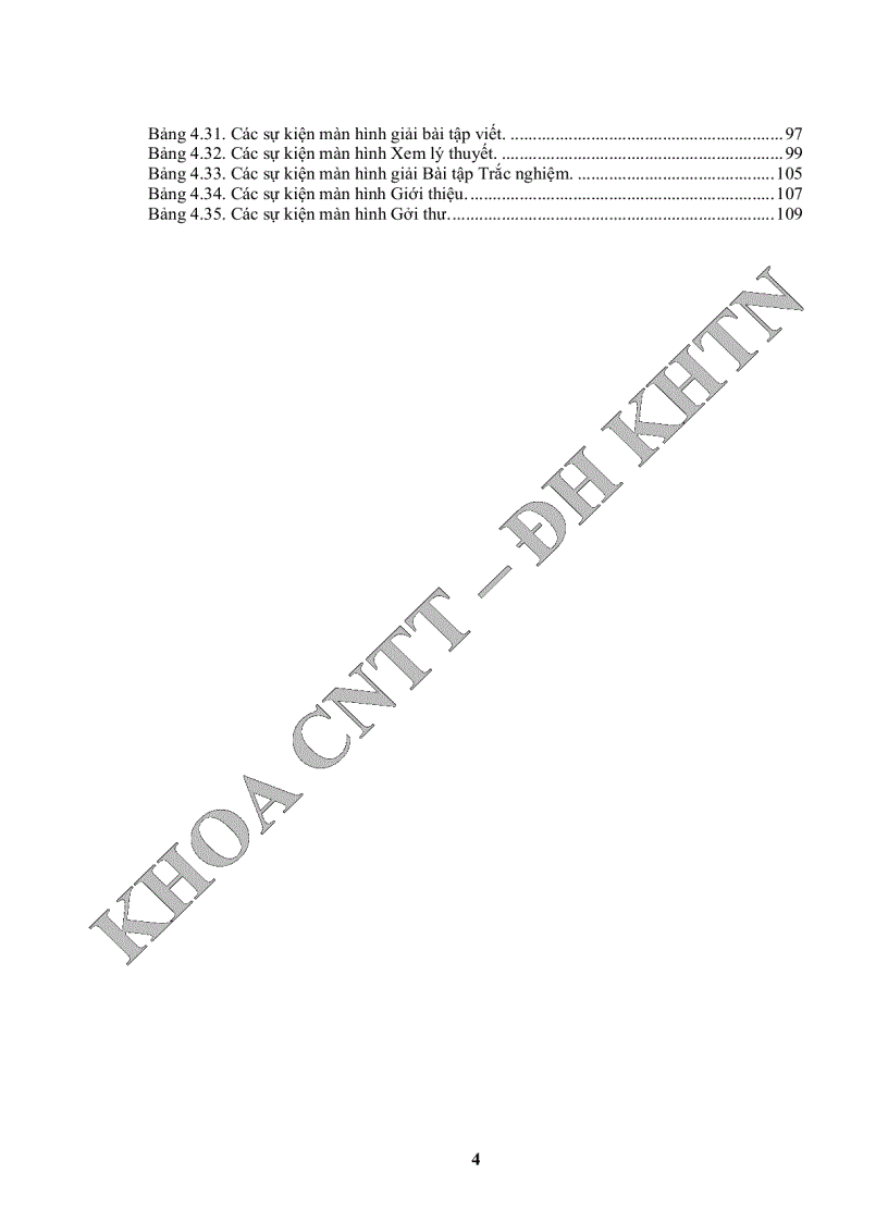 image for page Ứng dụng công nghệ thông tin vào giáo dục