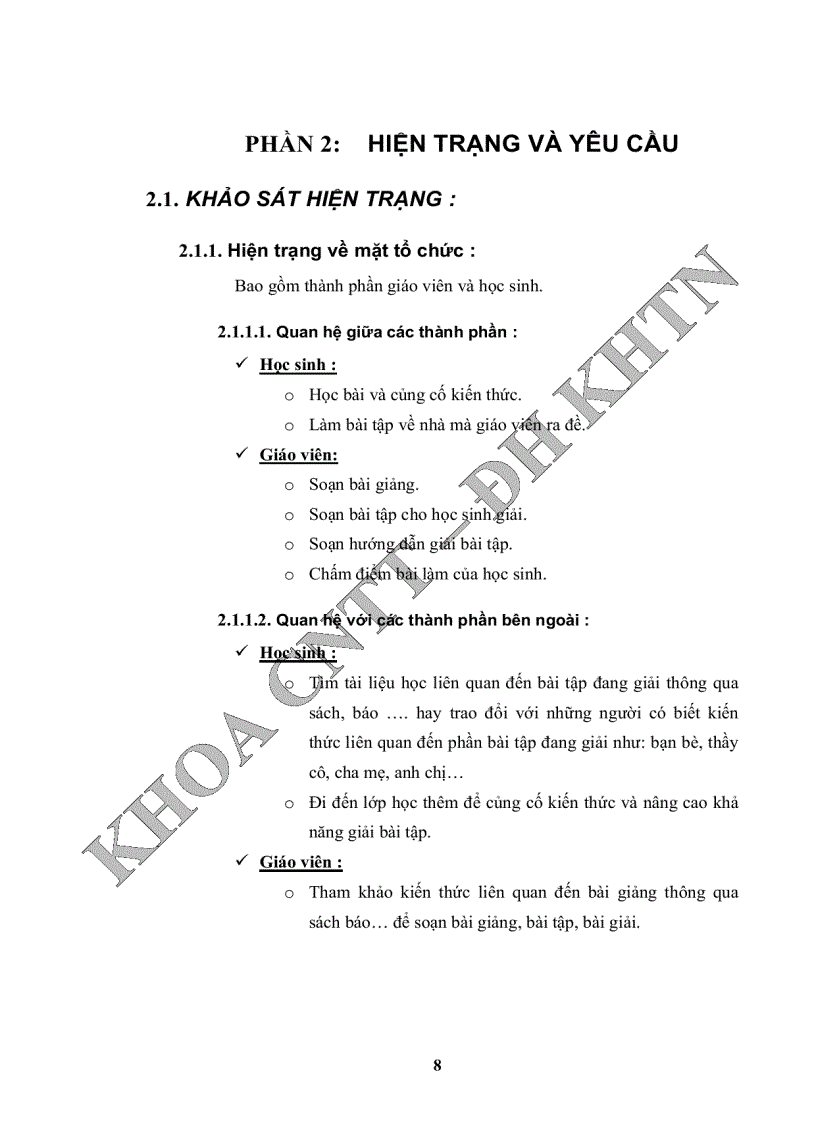 image for page Ứng dụng công nghệ thông tin vào giáo dục