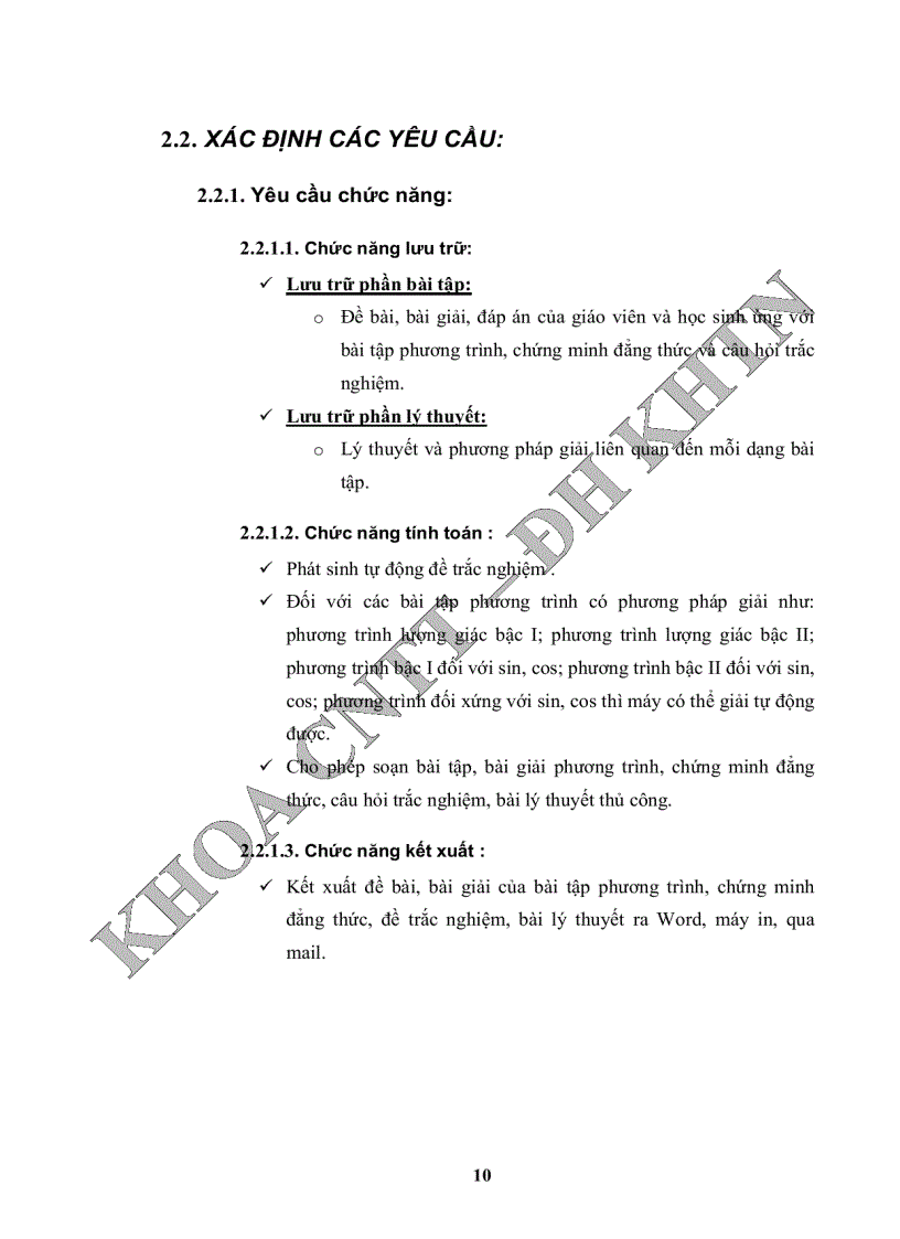 image for page Ứng dụng công nghệ thông tin vào giáo dục