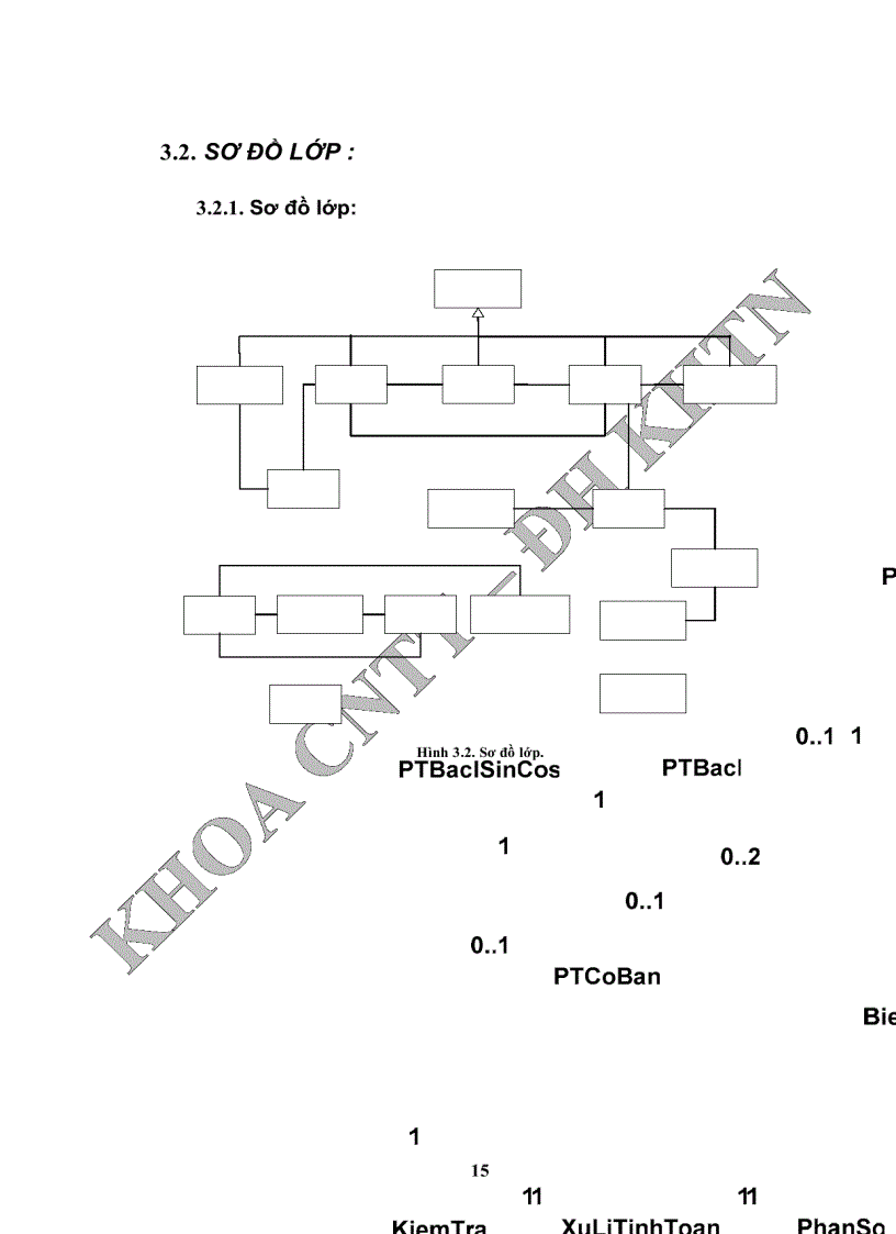 image for page Ứng dụng công nghệ thông tin vào giáo dục