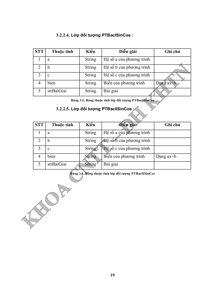 image for page Ứng dụng công nghệ thông tin vào giáo dục