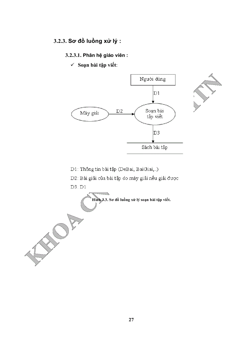 image for page Ứng dụng công nghệ thông tin vào giáo dục