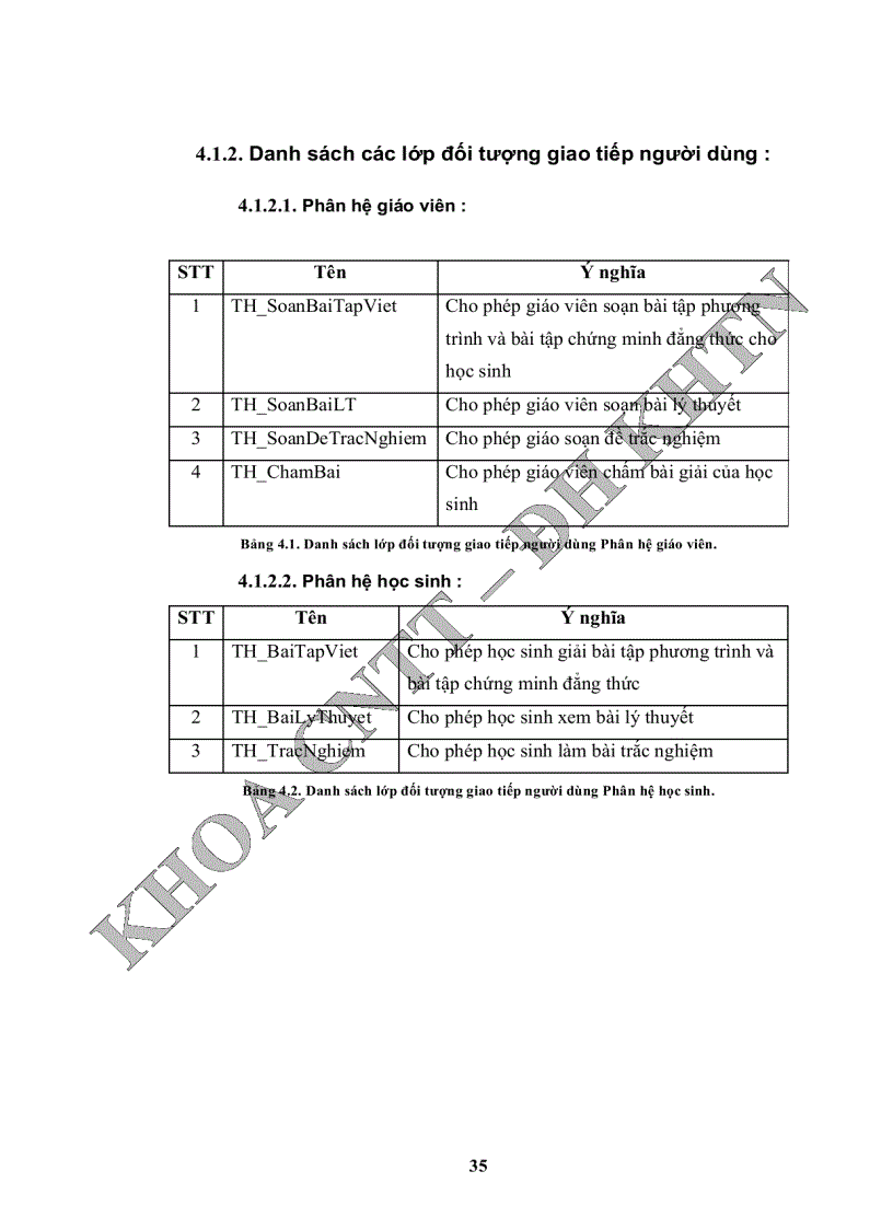 image for page Ứng dụng công nghệ thông tin vào giáo dục