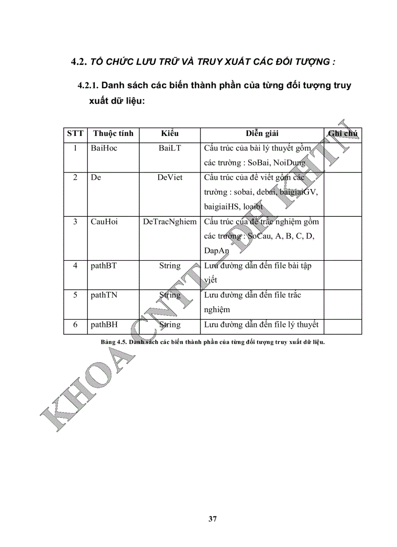 image for page Ứng dụng công nghệ thông tin vào giáo dục