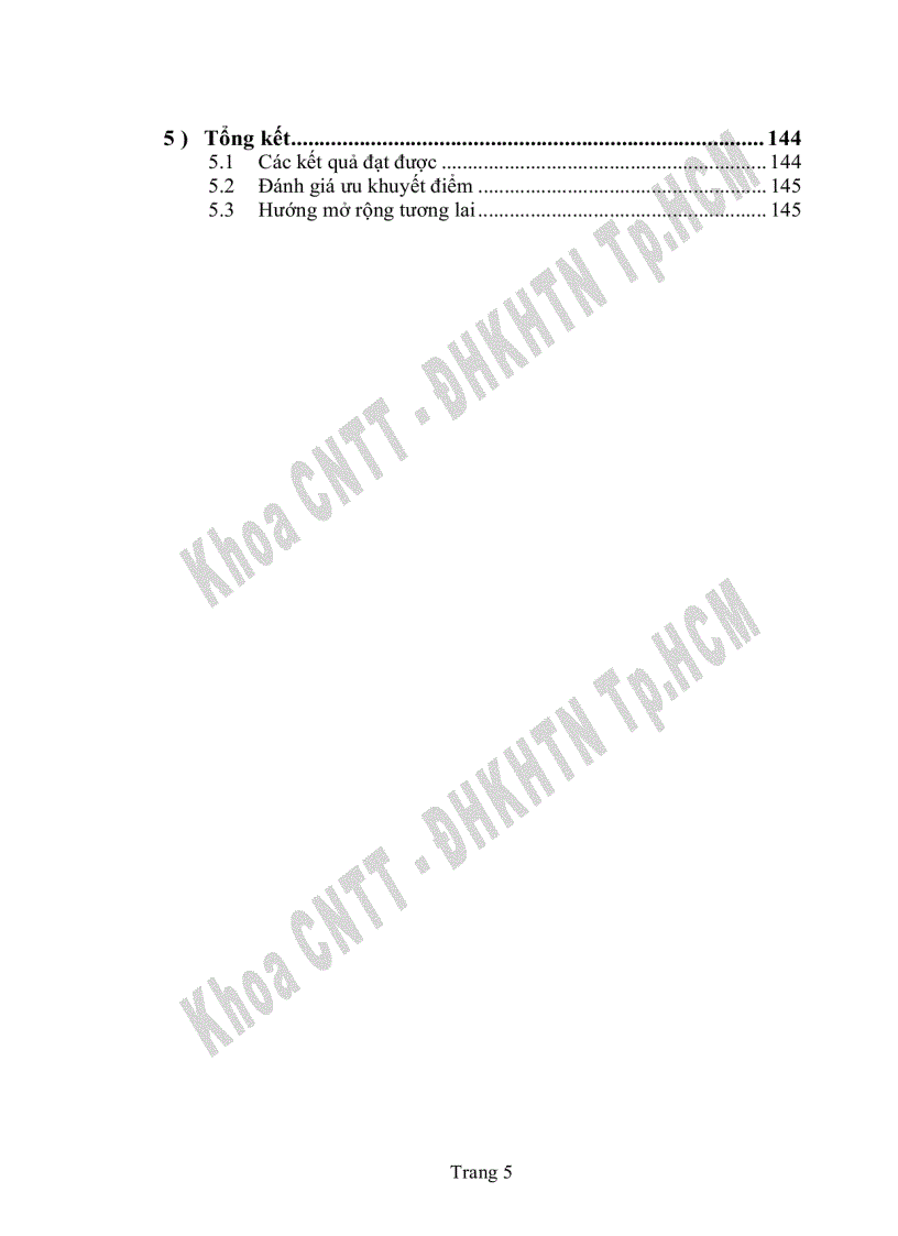 image for page Thiết kế phần mềm chấm bài tự động cho học sinh