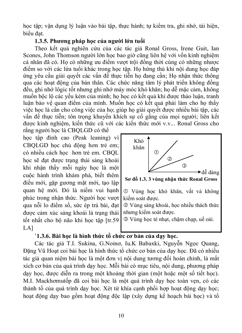image for page Biện pháp nâng cao chất lượng đào tạo cán bộ quản lý giáo dục mầm non