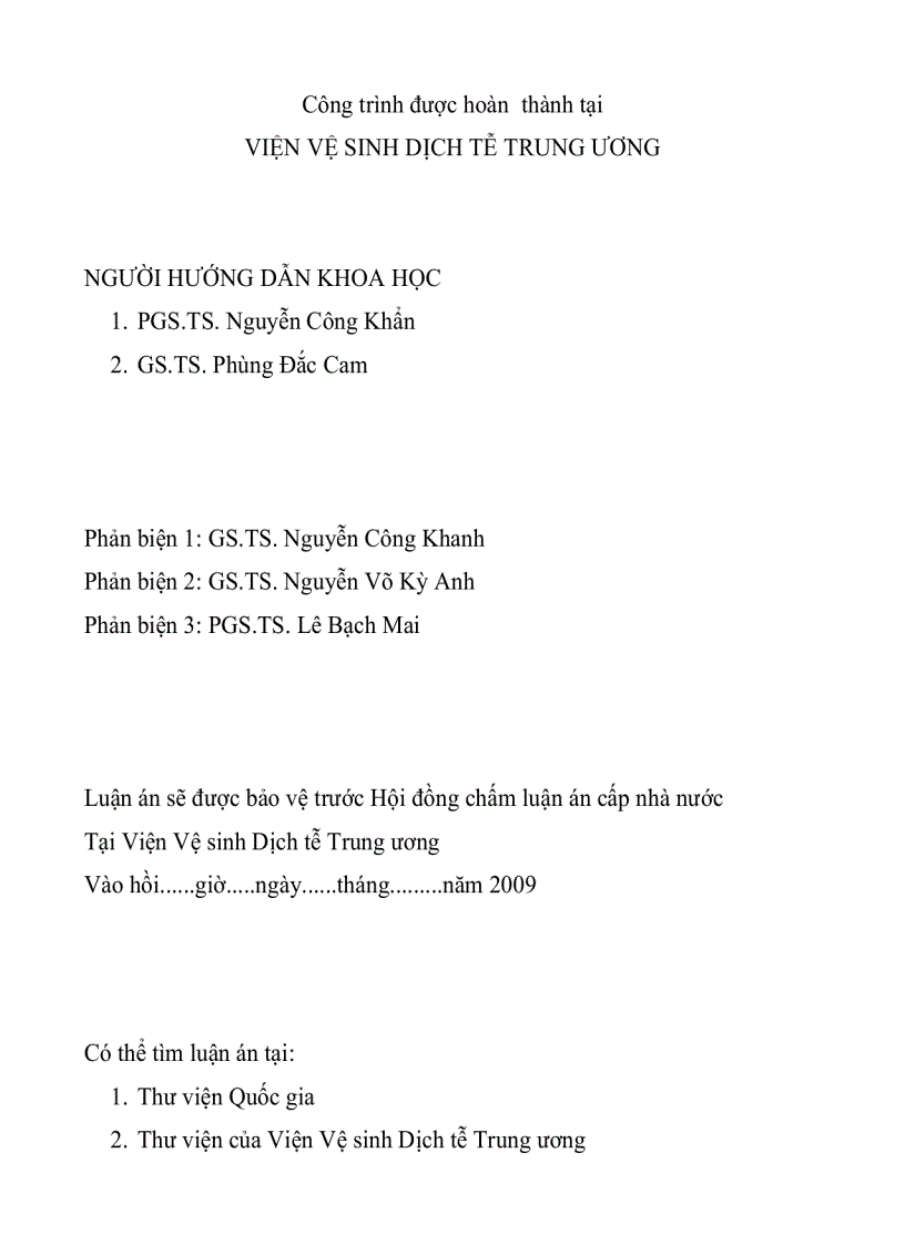image for page Chăm sóc sức khoẻ trẻ mẫu giáo trong trường mầm non và đề xuất giải pháp can thiệp
