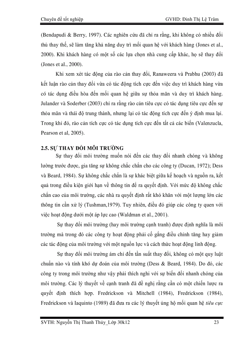 image for page Nghiên cứu các nhân tố ảnh hưởng đến lòng trung thành của khách hàng trên thị trường mạng di động