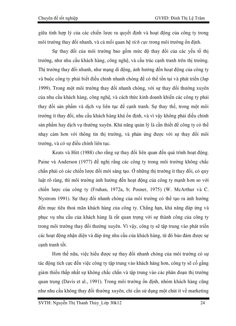image for page Nghiên cứu các nhân tố ảnh hưởng đến lòng trung thành của khách hàng trên thị trường mạng di động