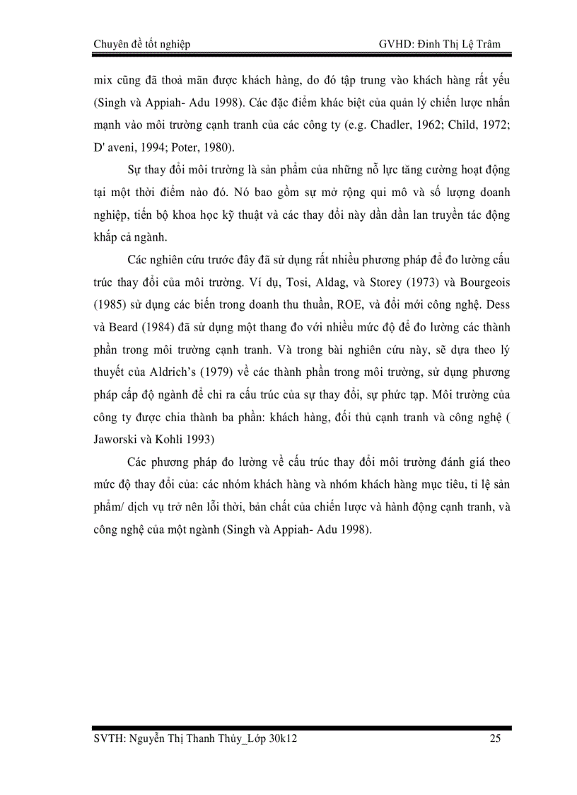 image for page Nghiên cứu các nhân tố ảnh hưởng đến lòng trung thành của khách hàng trên thị trường mạng di động