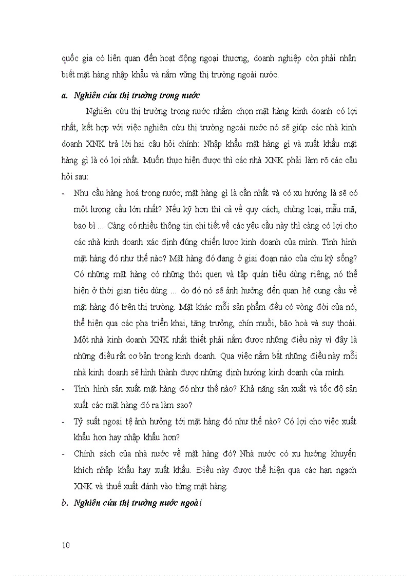 image for page Hoàn thiện quy trình nhập khẩu sách báo của công ty Xunhasaba