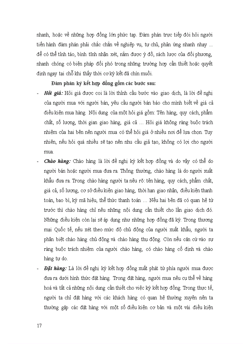 image for page Hoàn thiện quy trình nhập khẩu sách báo của công ty Xunhasaba