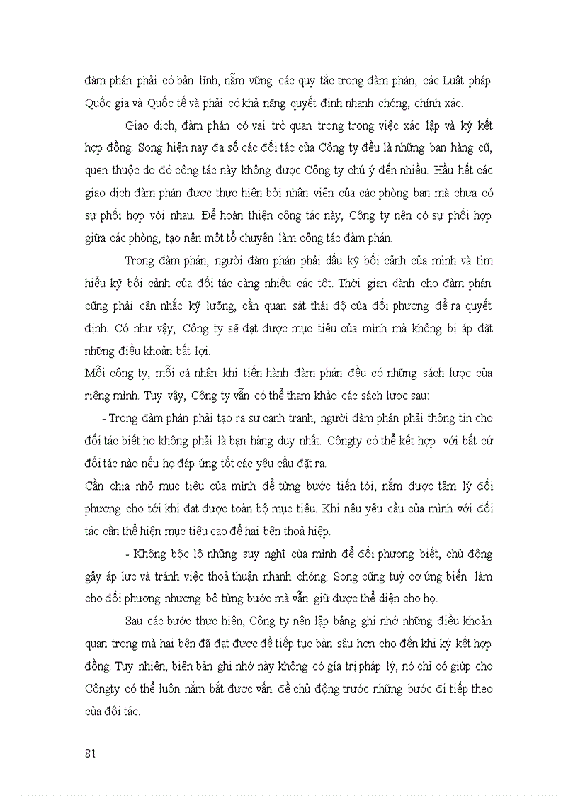 image for page Hoàn thiện quy trình nhập khẩu sách báo của công ty Xunhasaba