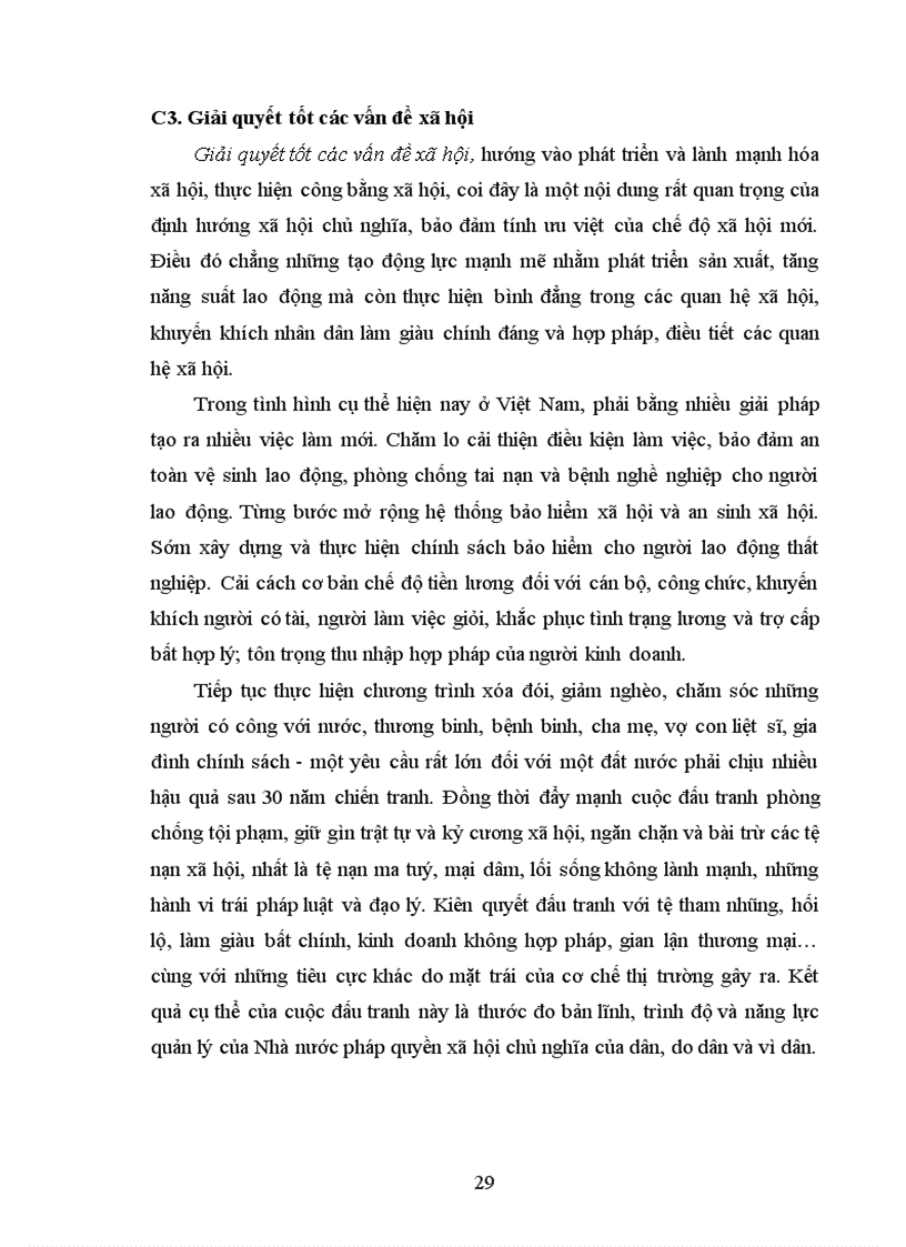 image for page Mâu thuẫn biện chứng trong quá trình xây dựng nền kinh tế hàng hóa nhiều thành phần ở Việt Nam