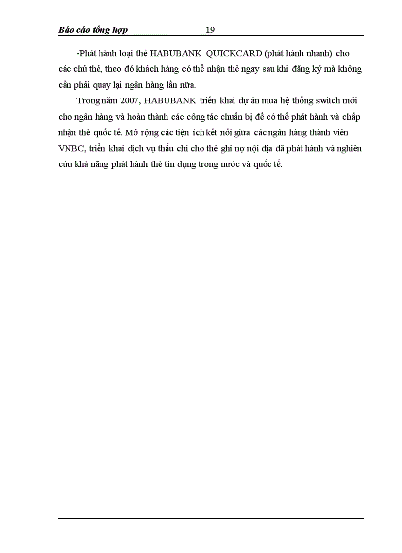image for page Báo cáo thực tập tổng hợp tại ngân hàng NHTMCP Nhà HN HabuBank lt NHa gt