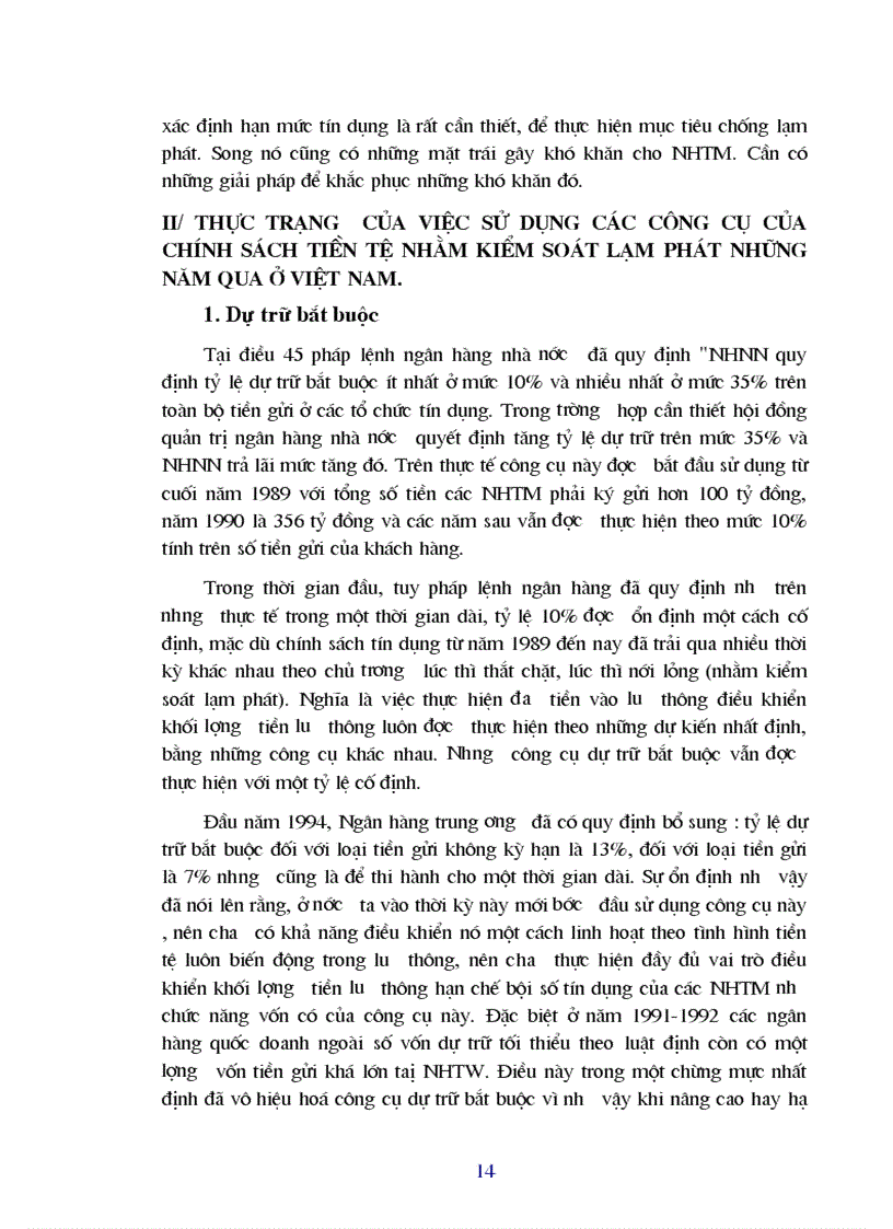 image for page Tiê u luâ n kt chi nh tri