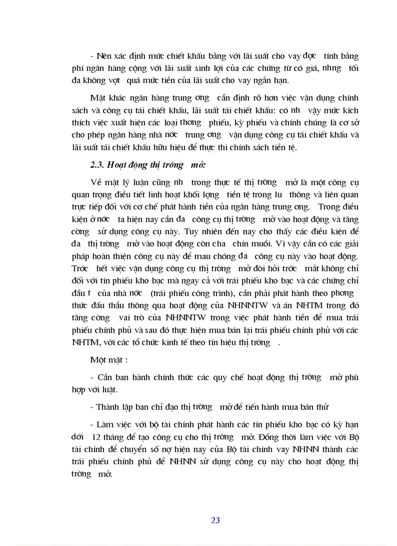 image for page Tiê u luâ n kt chi nh tri