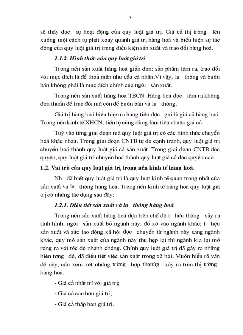 image for page Tiê u luâ n kt chi nh tri