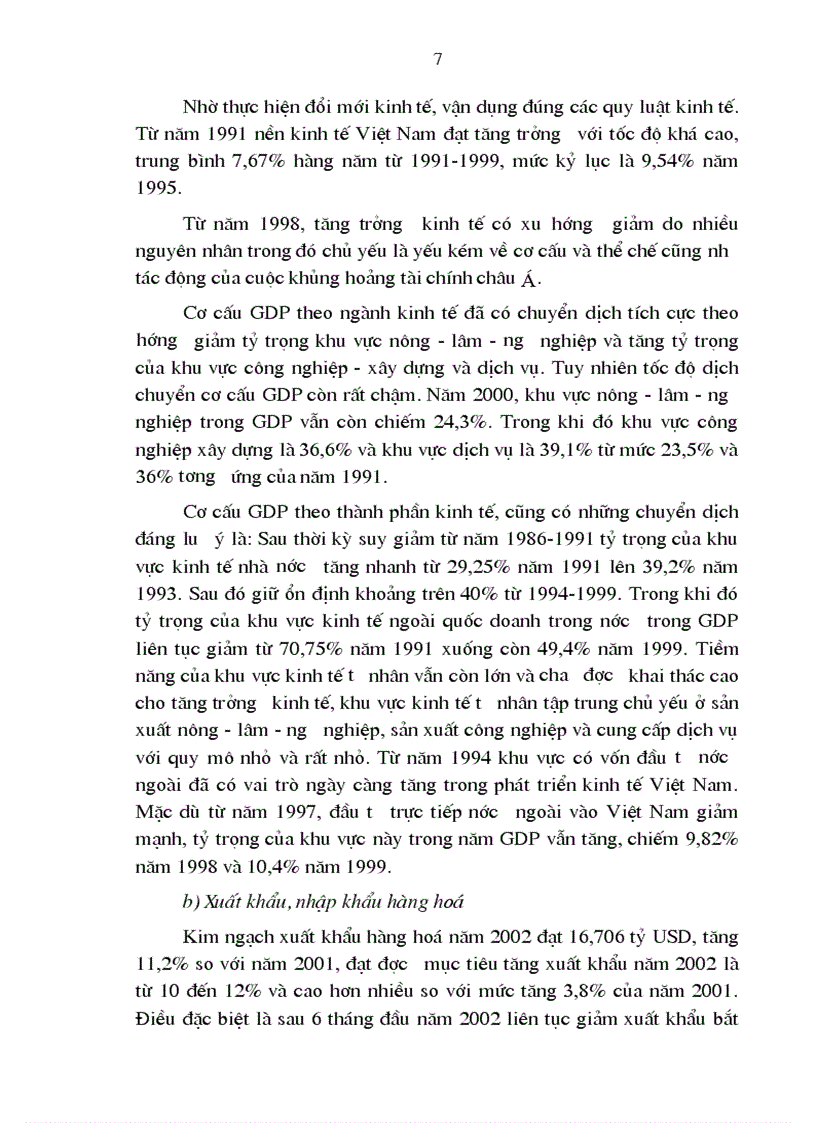 image for page Tiê u luâ n kt chi nh tri