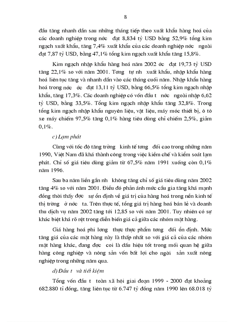 image for page Tiê u luâ n kt chi nh tri