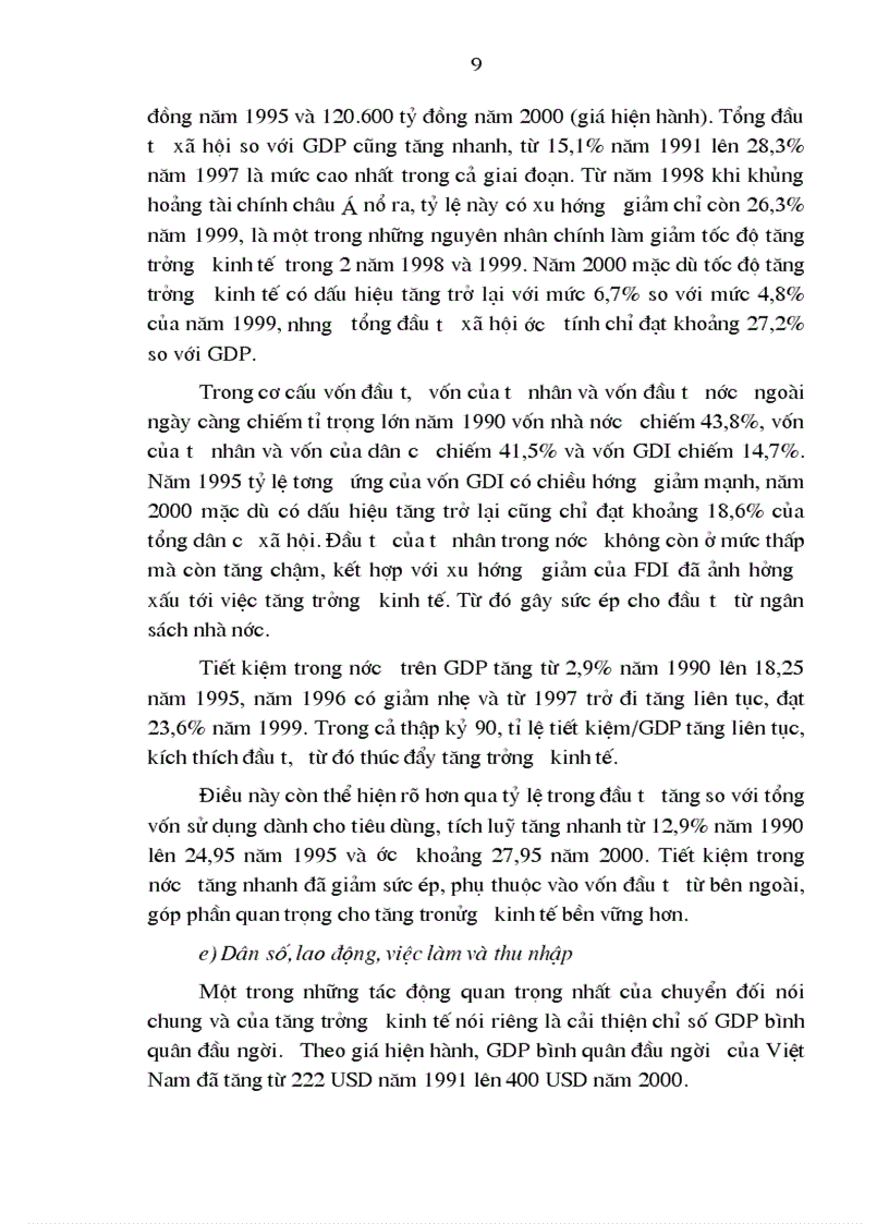 image for page Tiê u luâ n kt chi nh tri