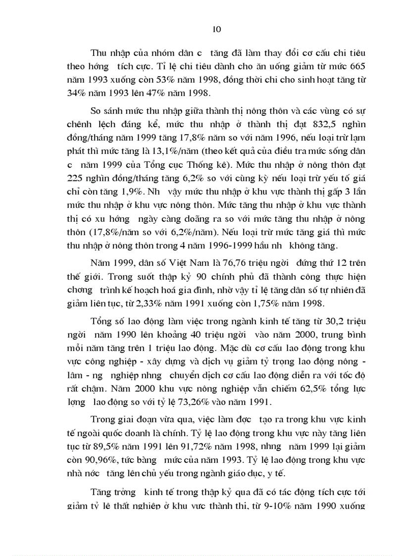 image for page Tiê u luâ n kt chi nh tri