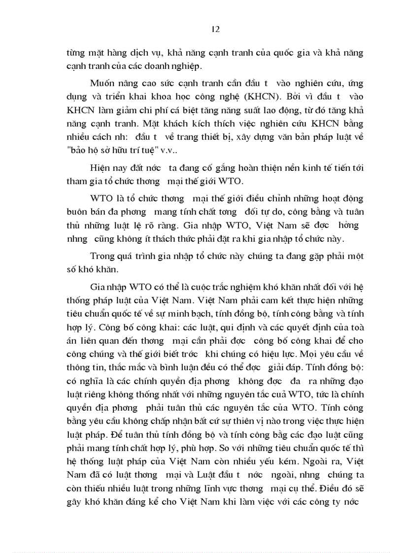 image for page Tiê u luâ n kt chi nh tri