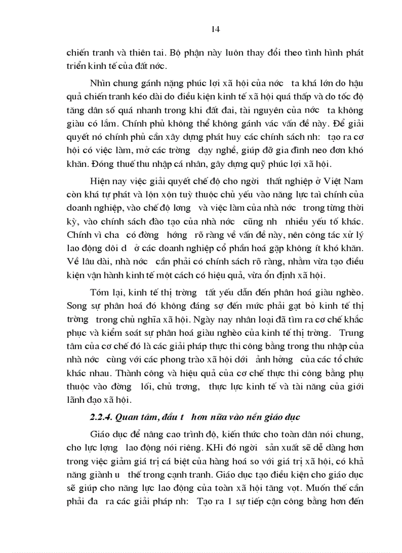 image for page Tiê u luâ n kt chi nh tri