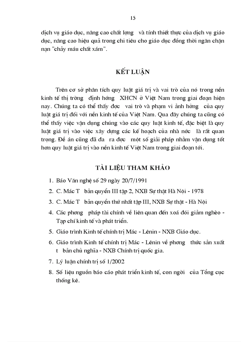 image for page Tiê u luâ n kt chi nh tri