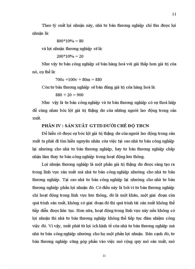 image for page Giá trị thặng dư