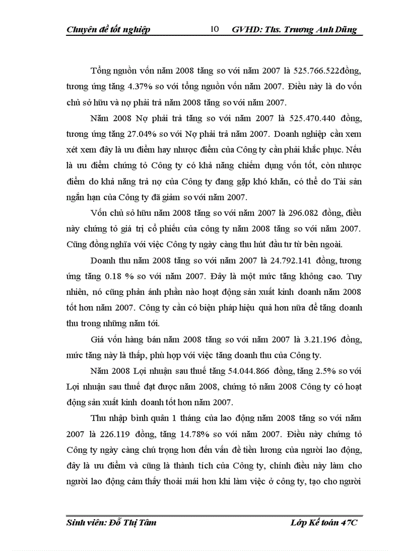 image for page Hoàn thiện kế toán chi phí sản xuất và tính giá thành sản phẩm tại công ty cổ phần SaraJP