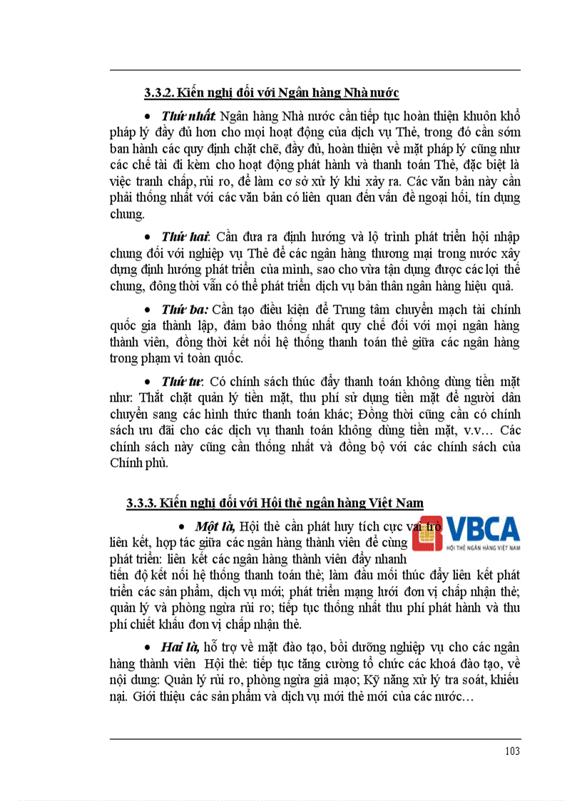 image for page Phát triển khách hàng sử dụng thẻ của ngân hàng Á Châu